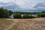 Bungalow Schönebeck (Elbe) Pretzien - 3 Zimmer, 35 m&sup2;, 35.000&euro; | Angebot:26356192