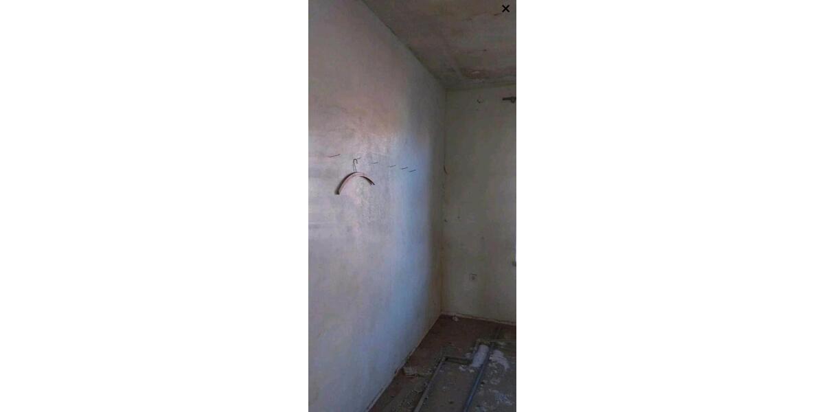 Mehrfamilienhaus, Wohnhaus Burg - 10 Zimmer, 307 m&sup2;, 100.000&euro; | Angebot:26517206