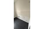 Etagenwohnung Schönebeck (Elbe) - 2 Zimmer, 49 m&sup2;, 285&euro; | Angebot:26251282