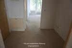 Etagenwohnung Egeln - 2 Zimmer, 53 m&sup2;, 379&euro; | Angebot:24783685