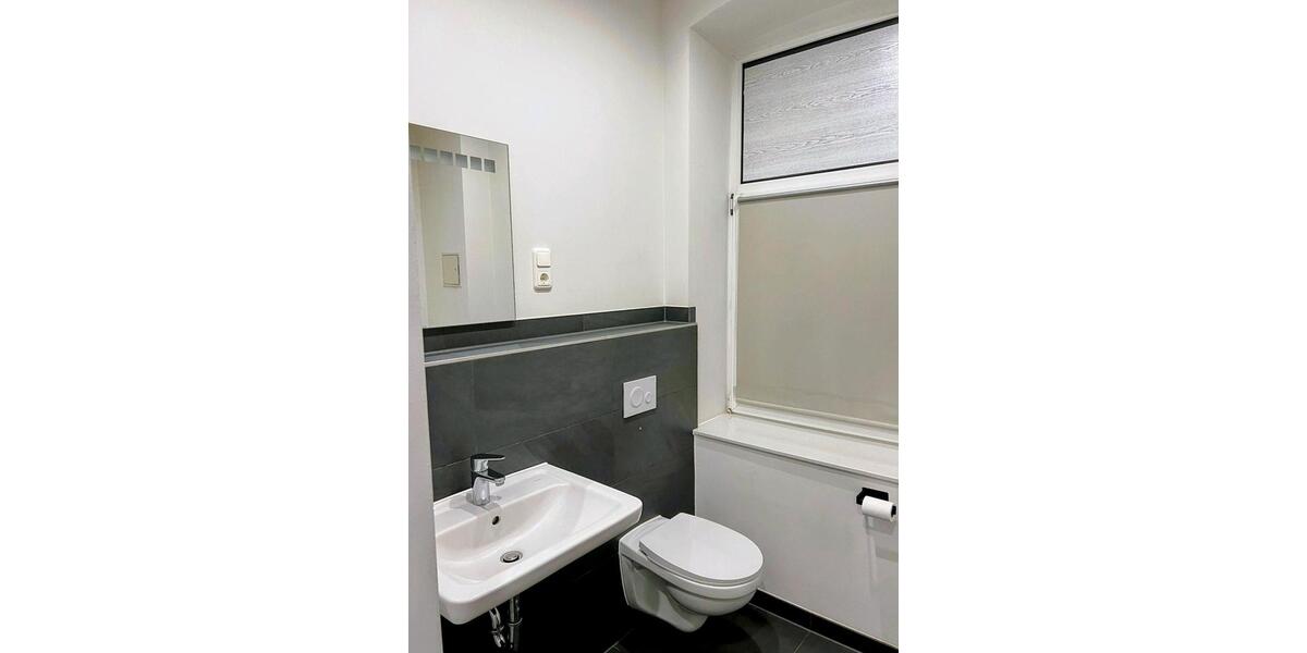 Erdgeschoßwohnung Magdeburg Nordwest - 2 Zimmer, 45 m&sup2;, 550&euro; | Angebot:24706846