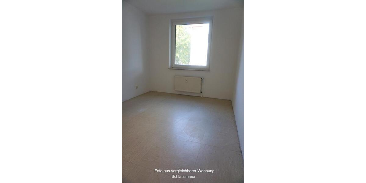 Etagenwohnung Egeln - 2 Zimmer, 53 m&sup2;, 379&euro; | Angebot:24783685