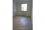 Etagenwohnung Egeln - 2 Zimmer, 53 m&sup2;, 379&euro; | Angebot:24783685