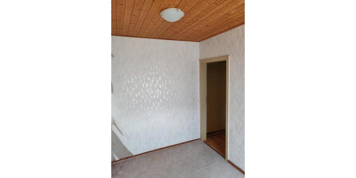 Einfamilienhaus Wolmirstedt - 4 Zimmer, 93 m&sup2;, 170.000&euro; | Angebot:26221631