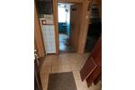 Einfamilienhaus Eilsleben - 11 Zimmer, 160 m&sup2;, 32.999&euro; | Angebot:27107774
