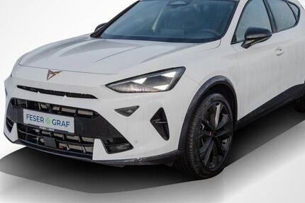 Cupra Formentor 10.455 km 48.940 &euro; Magdeburg 39126