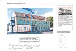 Mehrfamilienhaus, Wohnhaus Magdeburg Alt Olvenstedt - 14 Zimmer, 650 m&sup2;, 320.000&euro; | Angebot:26146185