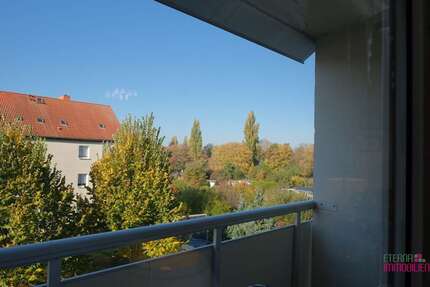 Wohnung zum Kaufen in Magdeburg 98.000 € 60 m² 3 zimmer