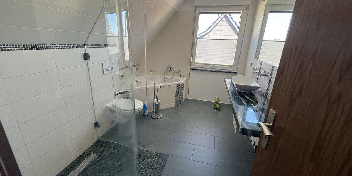 Einfamilienhaus Burg - 4 Zimmer, 110 m&sup2;, 279.000&euro; | Angebot:26790530