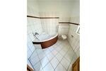 Erdgeschoßwohnung Magdeburg Beyendorf-Sohlen - 2 Zimmer, 72 m&sup2;, 509&euro; | Angebot:26182646