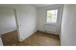 Etagenwohnung Magdeburg Großer Silberberg - 4 Zimmer, 64 m&sup2;, 385&euro; | Angebot:26679486