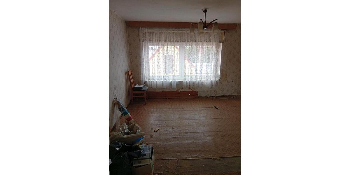 Mehrfamilienhaus, Wohnhaus Barby - 10 Zimmer, 160 m&sup2;, 22.000&euro; | Angebot:26777427