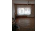 Mehrfamilienhaus, Wohnhaus Barby - 10 Zimmer, 160 m&sup2;, 22.000&euro; | Angebot:26777427