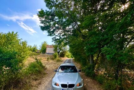 BMW 330 249.200 km 12.750 &euro; Magdeburg 39130