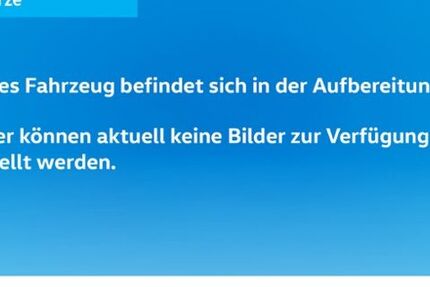 VW T-Cross 28.600 km 27.890 &euro; Wanzleben-Börde OT Hohendodeleben 39164