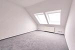 Dachgeschoßwohnung Magdeburg Diesdorf - 2 Zimmer, 53 m&sup2;, 520&euro; | Angebot:26538604