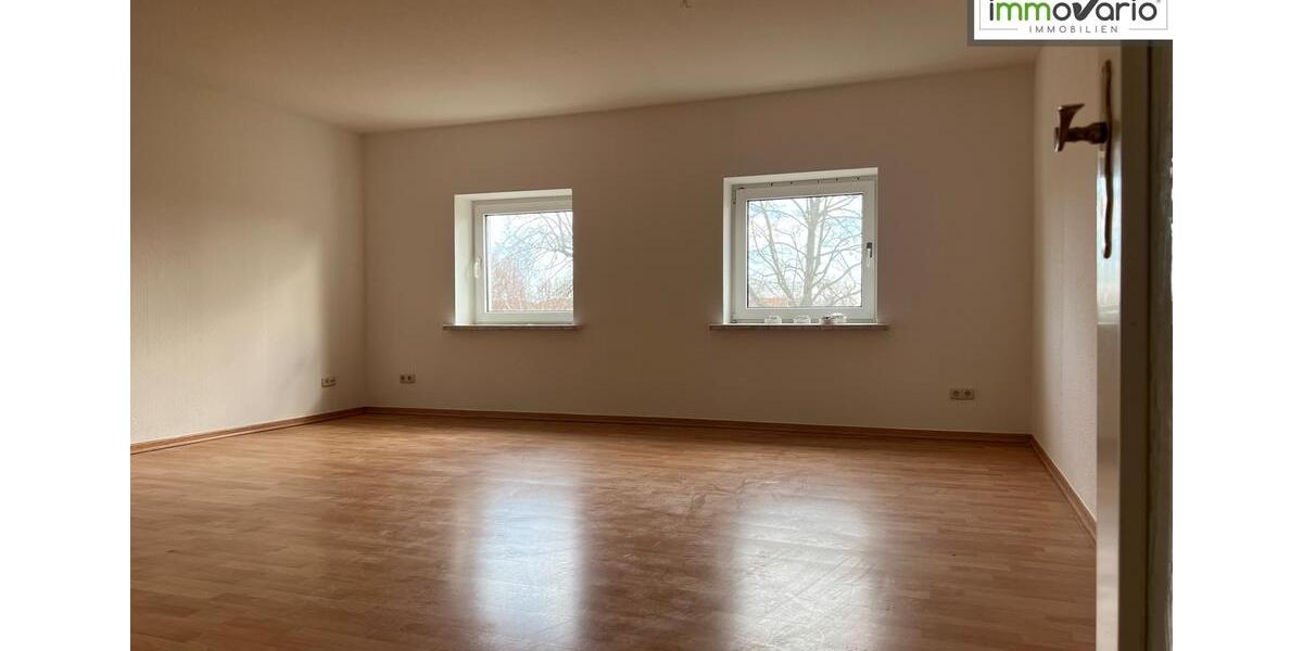 Dachgeschoßwohnung Magdeburg Brückfeld - 4 Zimmer, 113 m&sup2;, 790&euro; | Angebot:25510415