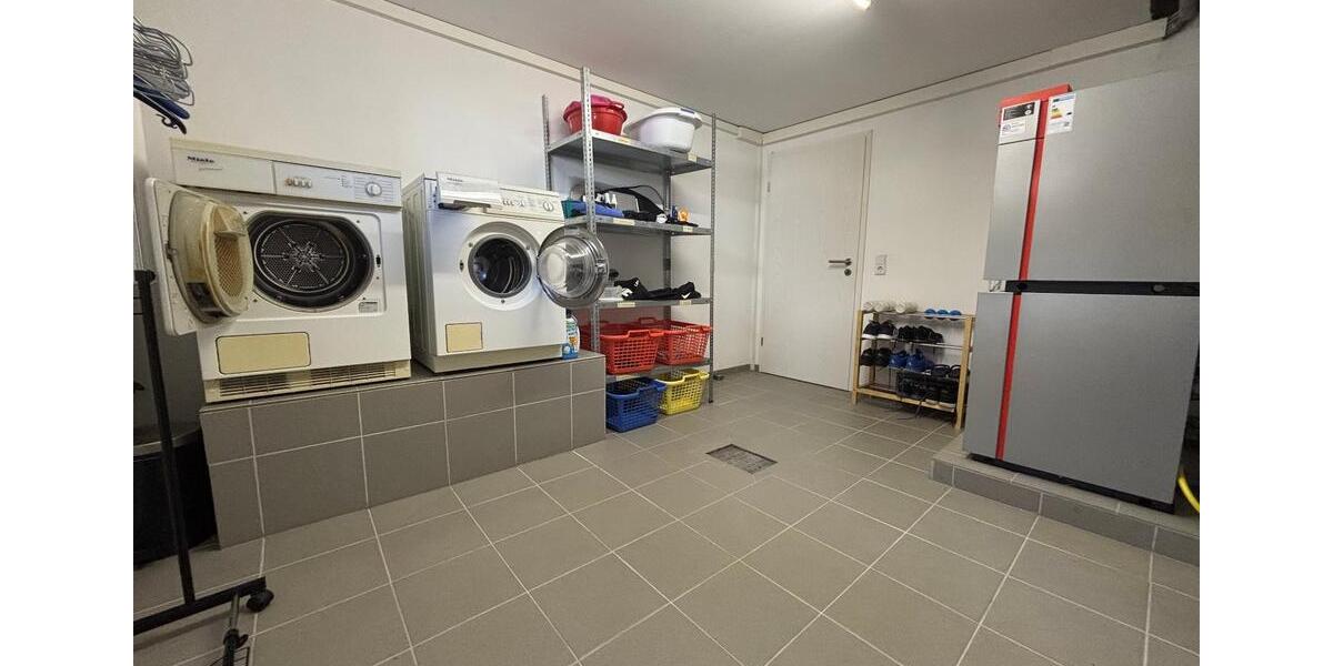 Doppelhaushälfte Magdeburg Diesdorf - 5 Zimmer, 115 m&sup2;, 399.000&euro; | Angebot:26719284