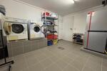 Doppelhaushälfte Magdeburg Diesdorf - 5 Zimmer, 115 m&sup2;, 399.000&euro; | Angebot:26719284