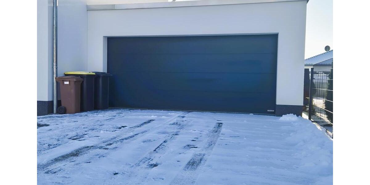 Einfamilienhaus Biederitz - 5 Zimmer, 153 m&sup2;, 660.000&euro; | Angebot:26085243