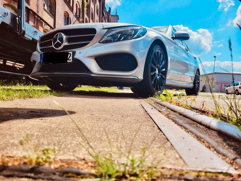 C 250