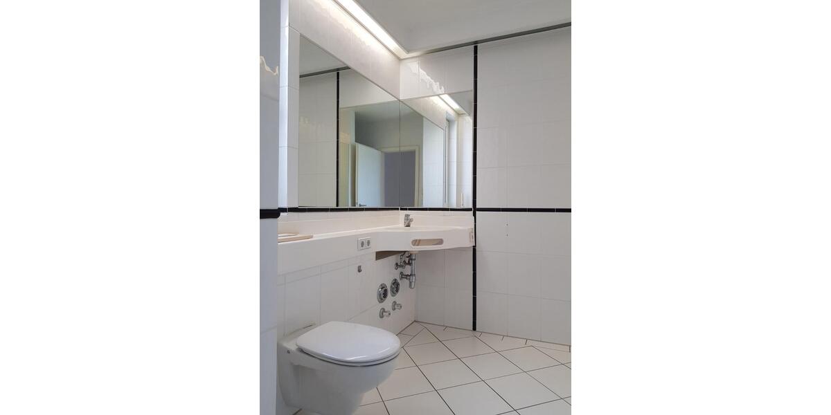 Etagenwohnung Magdeburg Brückfeld - 1 Zimmer, 37 m&sup2;, 72.500&euro; | Angebot:20401415