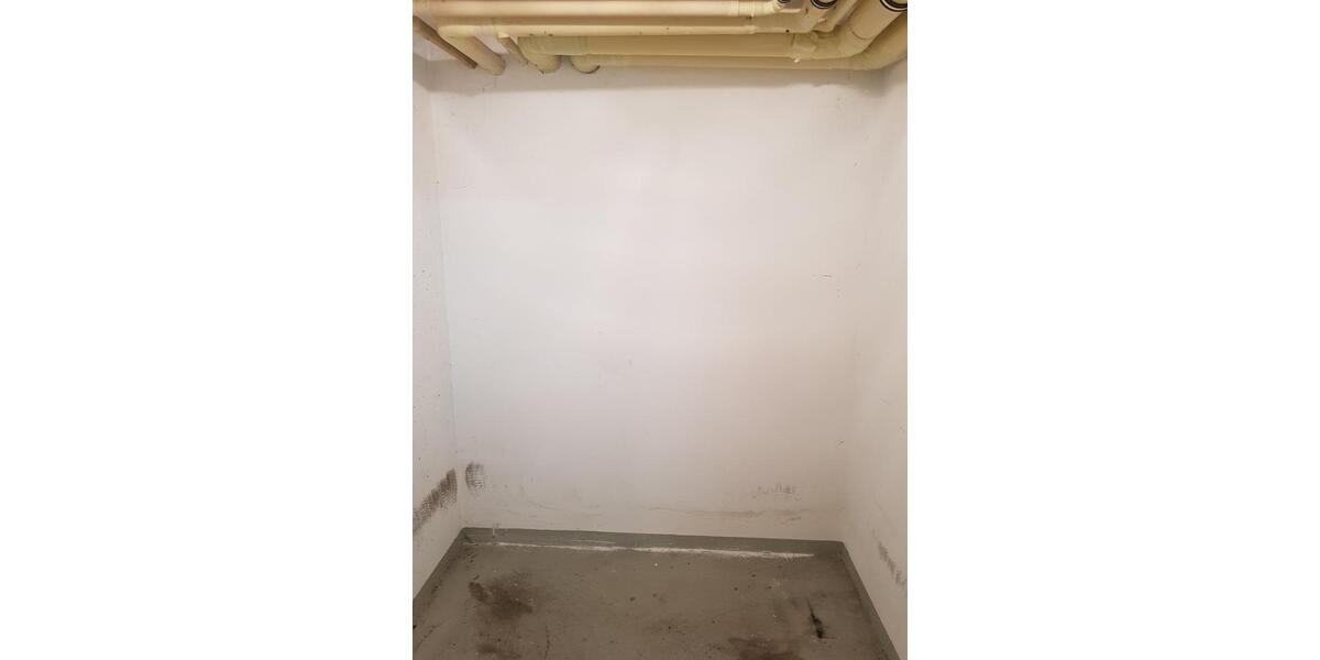 Etagenwohnung Magdeburg Brückfeld - 1 Zimmer, 37 m&sup2;, 73.000&euro; | Angebot:20401415