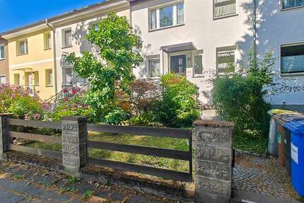 Haus Magdeburg Ottersleben - 5 Zimmer, 105 m&sup2;, 199.000&euro; | Angebot:26799949