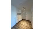 Etagenwohnung Magdeburg Alt Olvenstedt - 3 Zimmer, 64 m&sup2;, 900&euro; | Angebot:26456075