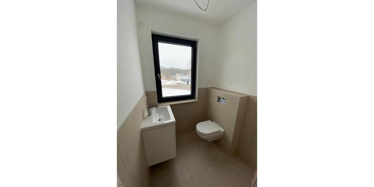 Doppelhaushälfte Wanzleben-Börde Börde - 4 Zimmer, 117 m&sup2;, 309.990&euro; | Angebot:26176197