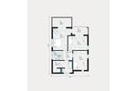 Einfamilienhaus Magdeburg Stadtfeld West - 4 Zimmer, 174 m&sup2;, 493.500&euro; | Angebot:26595926