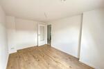 Dachgeschoßwohnung Magdeburg Neue Neustadt - 2 Zimmer, 45 m&sup2;, 374&euro; | Angebot:24698918