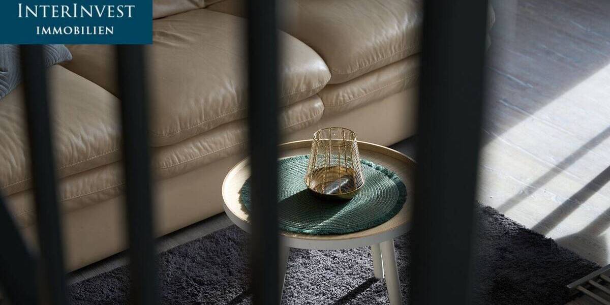 Reihenmittelhaus Hohe Börde Wellen - 4 Zimmer, 110 m&sup2;, 249.000&euro; | Angebot:25996266