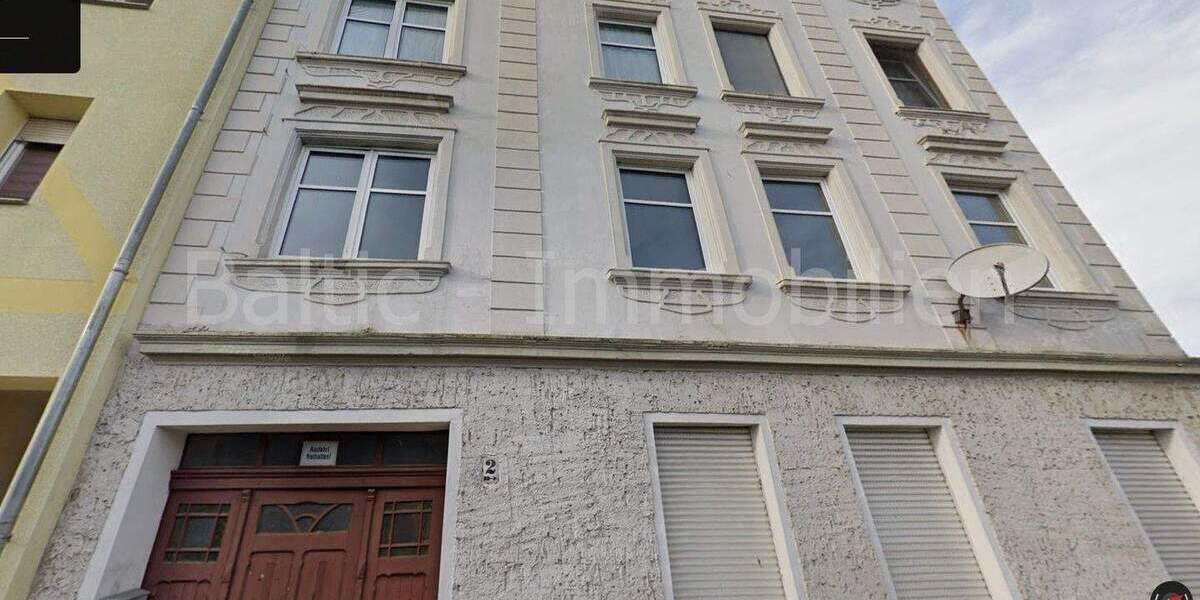 Mehrfamilienhaus, Wohnhaus Magdeburg Lemsdorf - 1 Zimmer, 439 m&sup2;, 229.900&euro; | Angebot:25733539