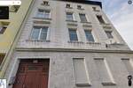 Mehrfamilienhaus, Wohnhaus Magdeburg Lemsdorf - 1 Zimmer, 439 m&sup2;, 229.900&euro; | Angebot:25733539