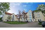 SENIOREN-WOHNEN MIT BALKON - Etagenwohnung Schönebeck (Elbe) | Angebot:26488026
