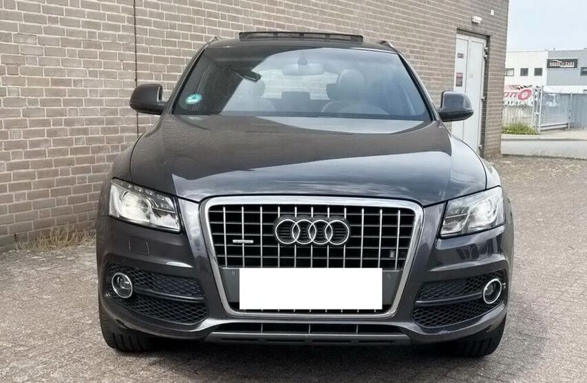 Q5