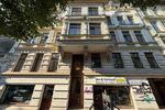 Etagenwohnung Magdeburg Nordwest - 1 Zimmer, 30 m&sup2;, 325&euro; | Angebot:26547397