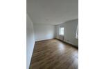 Erdgeschoßwohnung Schönebeck (Elbe) - 2 Zimmer, 60 m&sup2;, 370&euro; | Angebot:26334843