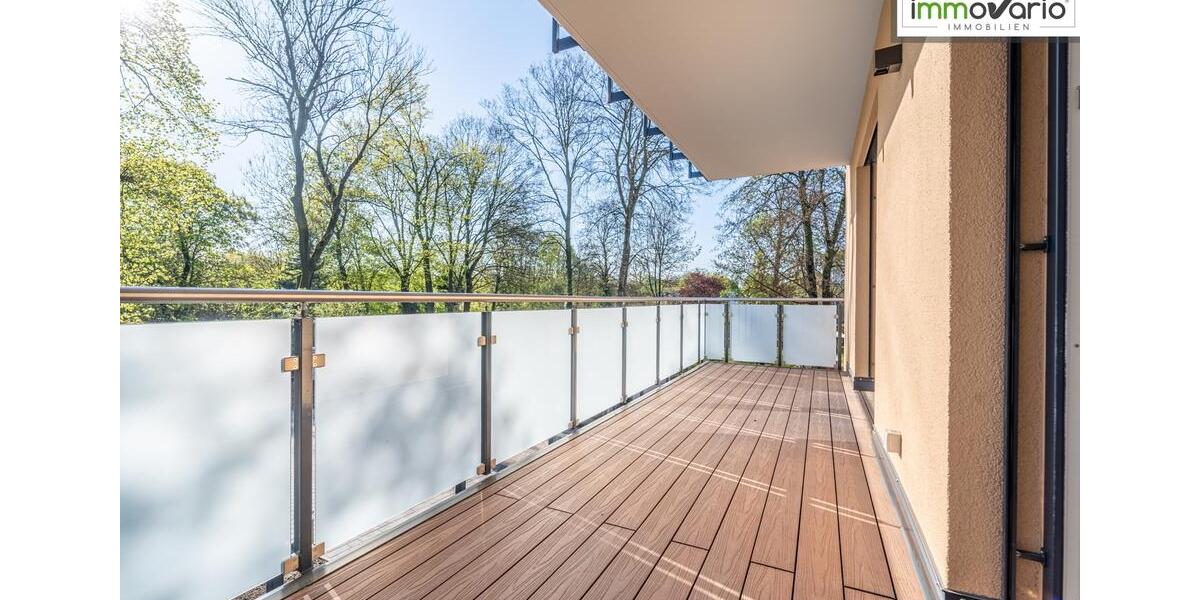 Etagenwohnung Magdeburg Leipziger Straße - 3.5 Zimmer, 140 m&sup2;, 1.799&euro; | Angebot:26366813