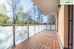 Etagenwohnung Magdeburg Leipziger Straße - 3.5 Zimmer, 140 m&sup2;, 1.799&euro; | Angebot:26366813