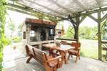 Einfamilienhaus Gommern Leitzkau - 5 Zimmer, 260.000&euro; | Angebot:26820481