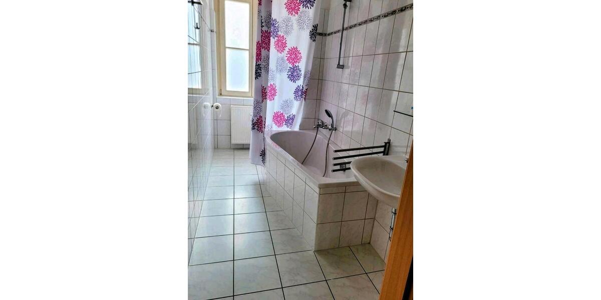 Etagenwohnung Magdeburg Nordwest - 2 Zimmer, 45 m&sup2;, 87.850&euro; | Angebot:26659234