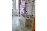 Etagenwohnung Magdeburg Nordwest - 2 Zimmer, 45 m&sup2;, 87.850&euro; | Angebot:26659234