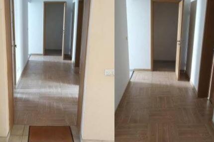 MD-Lemsdorf - eine geräumige 3-Zimmer-Wohnung 3 zimmer