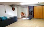 Einfamilienhaus Haldensleben - 5 Zimmer, 154 m&sup2;, 325.000&euro; | Angebot:26146186