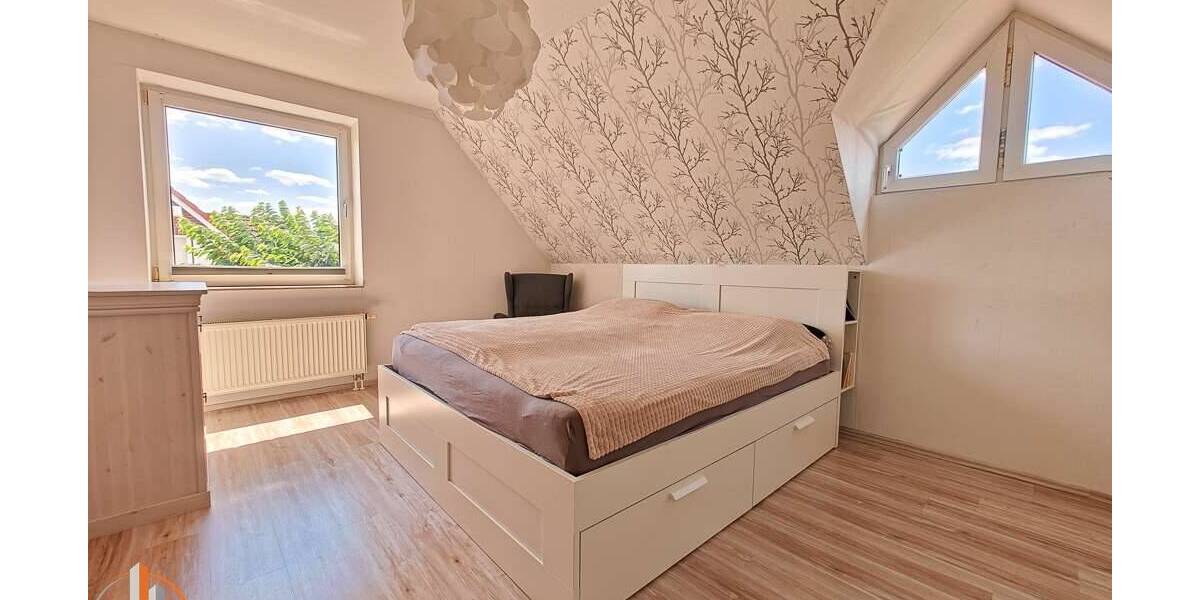 Doppelhaushälfte Hohe Börde Wellen - 5 Zimmer, 123 m&sup2;, 279.000&euro; | Angebot:25676980