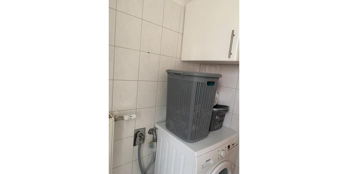 Erdgeschoßwohnung Magdeburg Leipziger Straße - 2 Zimmer, 53 m&sup2;, 589&euro; | Angebot:24981155