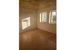 Bauernhaus, Landhaus Calbe (Saale) - 12 Zimmer, 200 m&sup2;, 79.400&euro; | Angebot:26521048