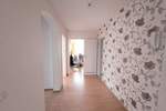 Etagenwohnung Magdeburg / Neu Olvenstedt Neu Olvenstedt - 3 Zimmer, 68 m&sup2;, 530&euro; | Angebot:25708342